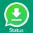Status Saver - Video Download