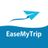EaseMyTrip Flight, Hotel, Bus