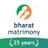 Bharat Matrimony® - Shaadi App