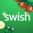 Swish: 10-Min Food Delivery