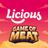 Licious - Chicken, Fish & Meat