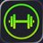 SmartGym: Gym & Home Workouts