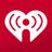 iHeart: Play & Listen to Music