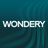 Wondery: Must-Hear Podcasts