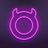 DOWN: The Casual Dating App