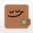 MoodWallet: Mind Your Money