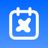 Photo Cleaner: Daily Delete