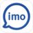 imo-International Calls & Chat