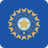 BCCI