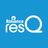 Reliance ResQ