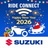 Suzuki Ride Connect