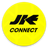 JK Connect