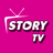 Story TV - Watch Short Dramas