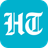 Hindustan Times: Daily News