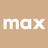 Max Fashion India