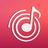 Wynk Music: Hellotunes