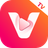Viralo TV: Watch Hindi Shows
