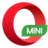 Opera Mini: Fast Web Browser