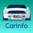 CarInfo - RTO Vehicle Info App