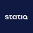 Statiq: EV Charging Stations