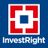 HDFC Securities InvestRight
