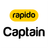 Rapido Captain