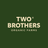Two Brothers Organic Farms