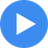 MX Player