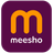 Meesho: Online Shopping App
