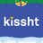 Kissht: Instant Personal Loans
