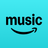 Amazon Music: Songs & Podcasts