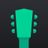 Yousician: Learn & Play Guitar