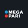 Megapari - Sport and Games