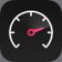 Speedometer∞