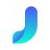 JumpJumpVPN: Fast & Secure