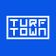 Turf Town: Book Sports Venues