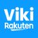 Viki: Asian Dramas, Movies, TV