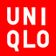 UNIQLO IN