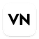 VN - Video Editor