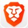 Brave Browser & Private Web
