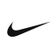 Nike: Shoes & Apparel Shopping