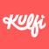 Kulfi: The Couples Only App