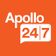 Apollo 247 - Health & Medicine
