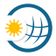 Weather & Radar - Forecast