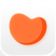 Gentler Streak Workout Tracker
