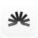 ElevenReader - Read Text Aloud