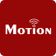 Motion Learning App