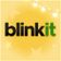 Blinkit: Grocery in 10 minutes