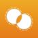 Amato: Friendship Tracker CRM