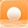 Helios - Golden Hour Forecast